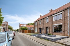 MgrFeronstraat36161TXGeleenNL-02.jpg