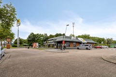 MgrFeronstraat36161TXGeleenNL-35.jpg