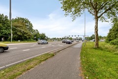 MgrFeronstraat36161TXGeleenNL-36.jpg