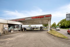 MgrFeronstraat36161TXGeleenNL-37.jpg