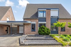 Spaubeekerhof326176CDSpaubeek-01.jpg