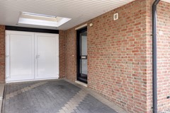 Spaubeekerhof326176CDSpaubeek-05.jpg