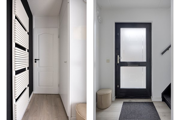Onder bod: Instapklaar wonen met veel ruimte, 4 slaapkamers, royale garage én een zonnige tuin