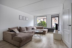 Spaubeekerhof326176CDSpaubeek-10.jpg