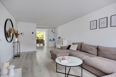 Spaubeekerhof326176CDSpaubeek-11.jpg