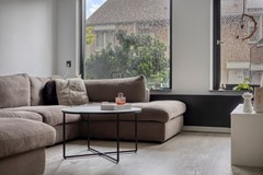 Spaubeekerhof326176CDSpaubeek-12.jpg