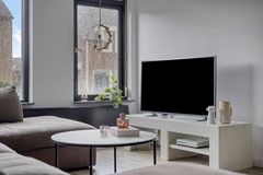 Spaubeekerhof326176CDSpaubeek-13.jpg