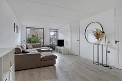 Spaubeekerhof326176CDSpaubeek-14.jpg