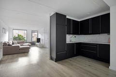 Spaubeekerhof326176CDSpaubeek-15.jpg