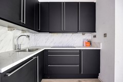 Spaubeekerhof326176CDSpaubeek-17.jpg