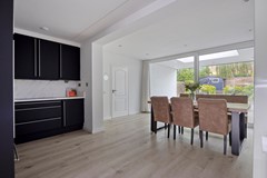 Spaubeekerhof326176CDSpaubeek-20.jpg