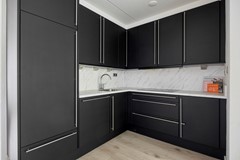 Spaubeekerhof326176CDSpaubeek-16.jpg