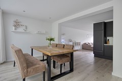 Spaubeekerhof326176CDSpaubeek-21.jpg