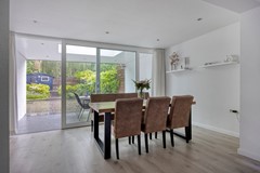 Spaubeekerhof326176CDSpaubeek-22.jpg