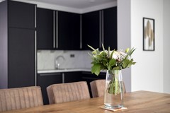 Spaubeekerhof326176CDSpaubeek-24.jpg