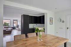 Spaubeekerhof326176CDSpaubeek-25.jpg