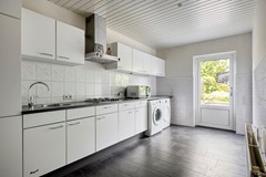 Spaubeekerhof326176CDSpaubeek-26.jpg