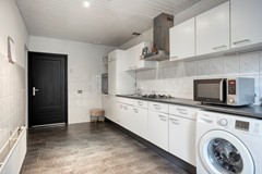 Spaubeekerhof326176CDSpaubeek-27.jpg