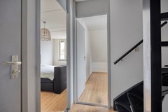 Spaubeekerhof326176CDSpaubeek-28.jpg
