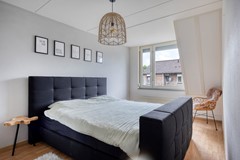 Spaubeekerhof326176CDSpaubeek-31.jpg