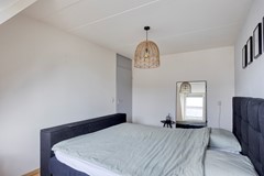 Spaubeekerhof326176CDSpaubeek-32.jpg
