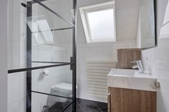 Spaubeekerhof326176CDSpaubeek-34.jpg