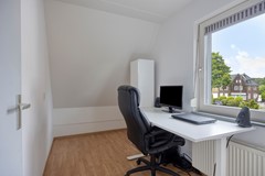 Spaubeekerhof326176CDSpaubeek-37.jpg