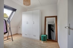Spaubeekerhof326176CDSpaubeek-38.jpg