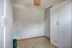 Spaubeekerhof326176CDSpaubeek-39.jpg