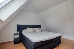 Spaubeekerhof326176CDSpaubeek-40.jpg