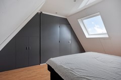Spaubeekerhof326176CDSpaubeek-41.jpg