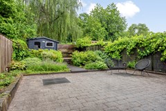 Spaubeekerhof326176CDSpaubeek-42.jpg