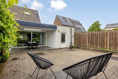 Spaubeekerhof326176CDSpaubeek-43.jpg