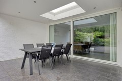 Spaubeekerhof326176CDSpaubeek-44.jpg