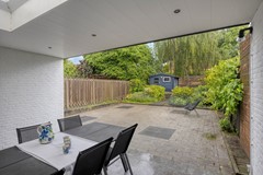 Spaubeekerhof326176CDSpaubeek-45.jpg