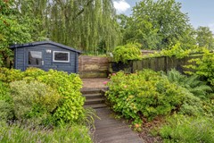 Spaubeekerhof326176CDSpaubeek-46.jpg