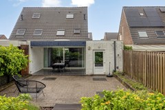Spaubeekerhof326176CDSpaubeek-47.jpg