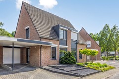 Spaubeekerhof326176CDSpaubeek-02.jpg