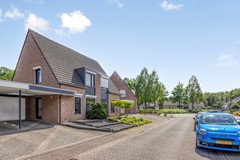 Spaubeekerhof326176CDSpaubeek-03.jpg
