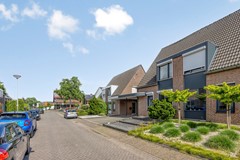 Spaubeekerhof326176CDSpaubeek-04.jpg