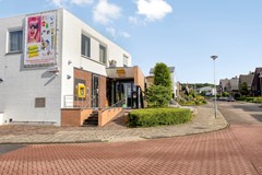 Spaubeekerhof326176CDSpaubeek-48.jpg