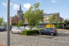 Spaubeekerhof326176CDSpaubeek-49.jpg