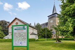 Spaubeekerhof326176CDSpaubeek-50.jpg