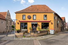 Spaubeekerhof326176CDSpaubeek-51.jpg
