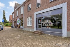 Spaubeekerhof326176CDSpaubeek-52.jpg