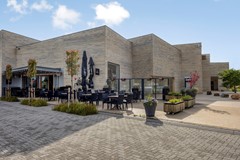 Spaubeekerhof326176CDSpaubeek-53.jpg