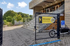 Spaubeekerhof326176CDSpaubeek-54.jpg