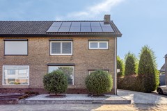 Veersestraat16a6143ANGuttecovenNL-04.jpg