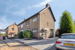 Veersestraat16a6143ANGuttecovenNL-05.jpg