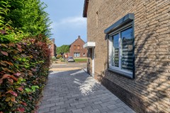 Veersestraat16a6143ANGuttecovenNL-08.jpg